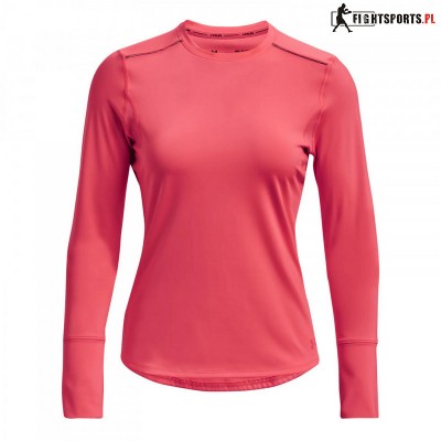 UNDER ARMOUR LONGSLEEVE EMPOWERED 819