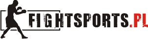 Polityka Prywatności / FIGHTSPORTS.pl Suplementy i odżywki dla sportowców, sprzęt i odzież do sportów walki SPRINT FIGHT&FITNESS
