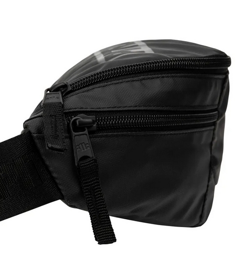 PIT BULL SASZETKA NERKA BIG WAIST BAG LOGO