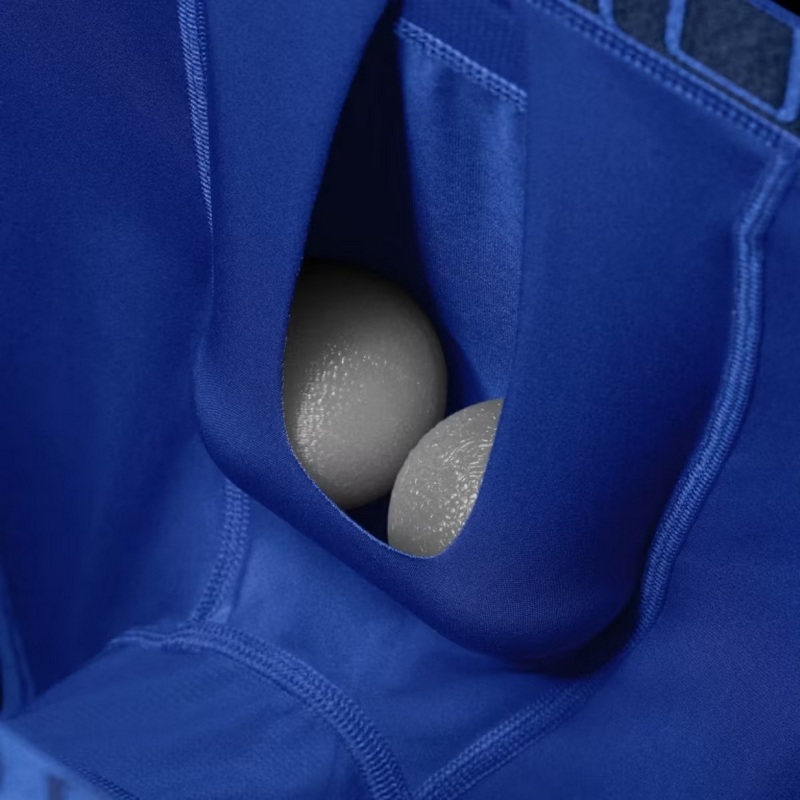 UNDER ARMOUR BOKSERKI PERFORMANCE BALL BAG 6IN
