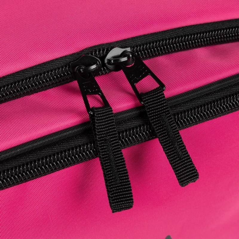 PIT BULL TORBA AVENIDA PINK