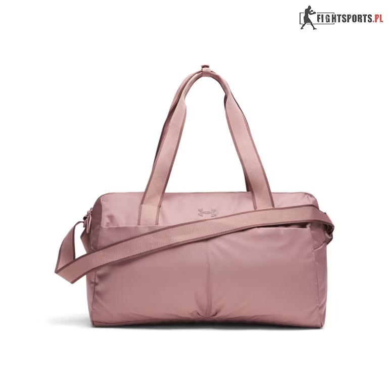 UNDER ARMOUR TORBA DAMSKA STUDIO LITE DUFFLE 673
