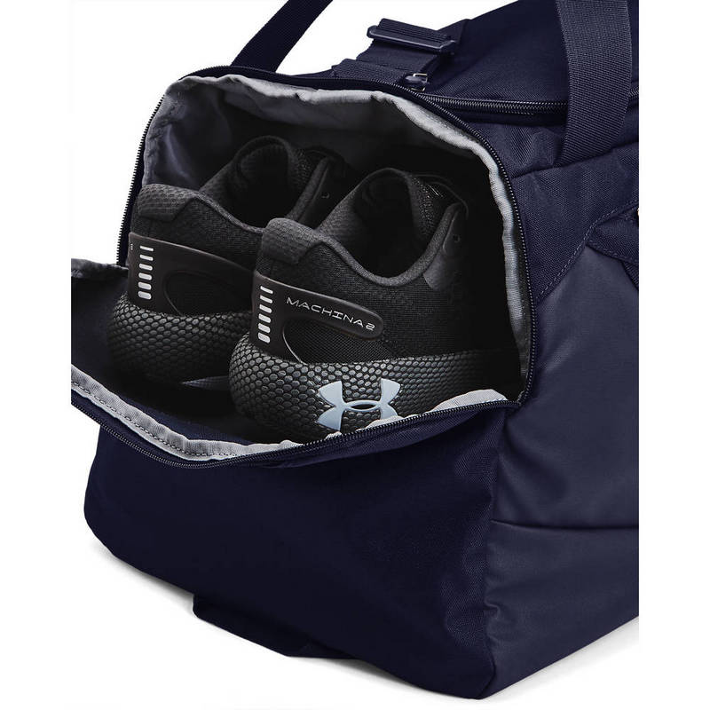 UNDER ARMOUR TORBA UNDENIABLE 5.0 MEDIUM 410
