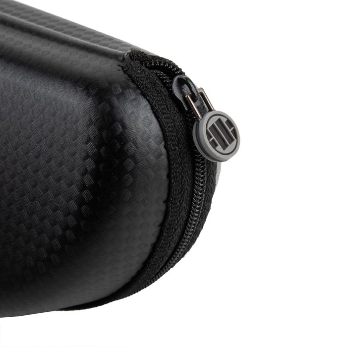 PIT BULL OKULARY PRZECIWSŁONECZNE PEPPER BLACK