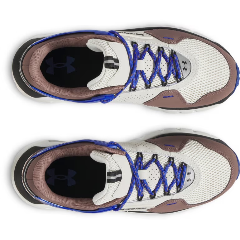 UNDER ARMOUR BUTY SUMMIT TREK 110