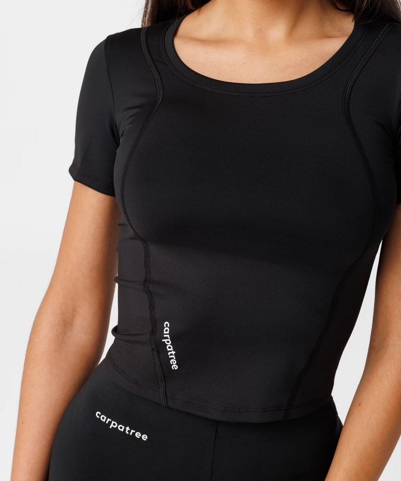 CARPATREE KOSZULKA LINARES