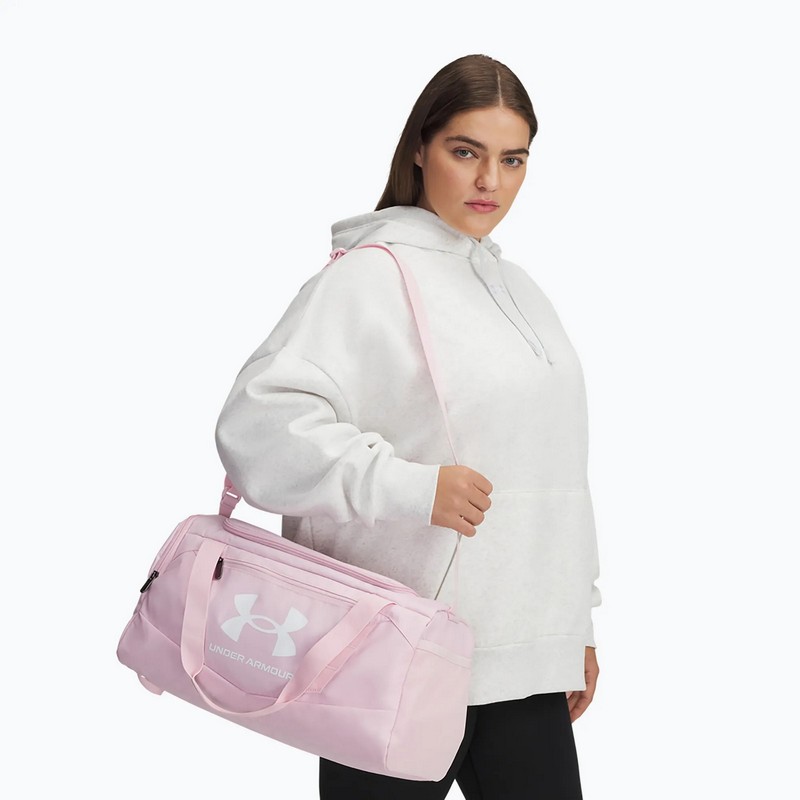 UNDER ARMOUR TORBA UNDENIABLE 5.0 XS 648