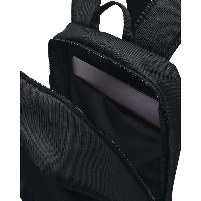 UNDER ARMOUR PLECAK TRIUMPH CAMPUS 001