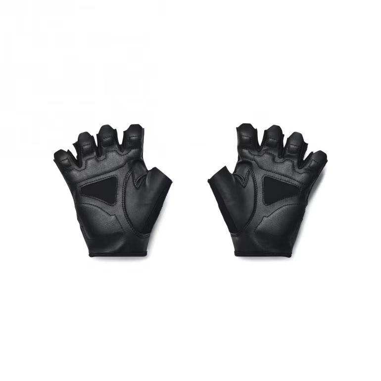 UNDER ARMOUR RĘKAWICZKI TRENINGOWE MEN'S TRAINING GLOVE