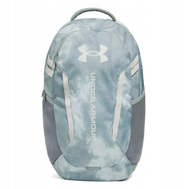 UNDER ARMOUR PLECAK HUSTLE 6.0 348