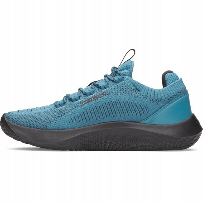 UNDER ARMOUR BUTY FLOW DYNAMIC 2