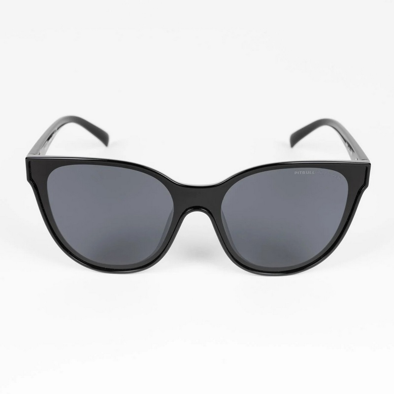 PIT BULL OKULARY PRZECIWSŁONECZNE KEPHART