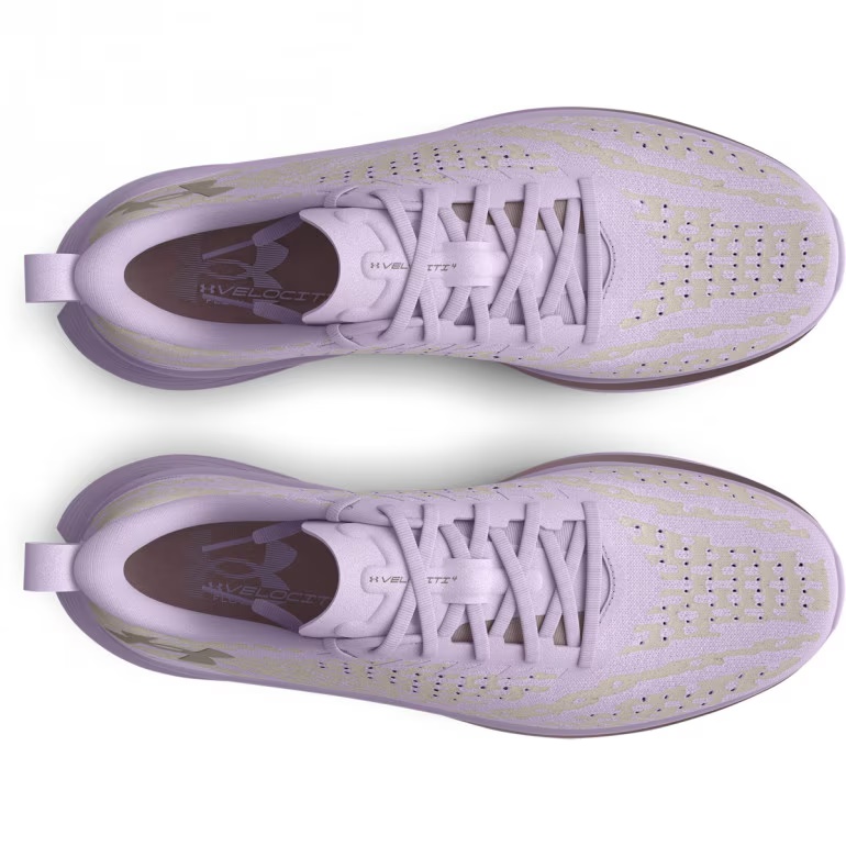 UNDER ARMOUR BUTY DAMSKIE VELOCITI 4 