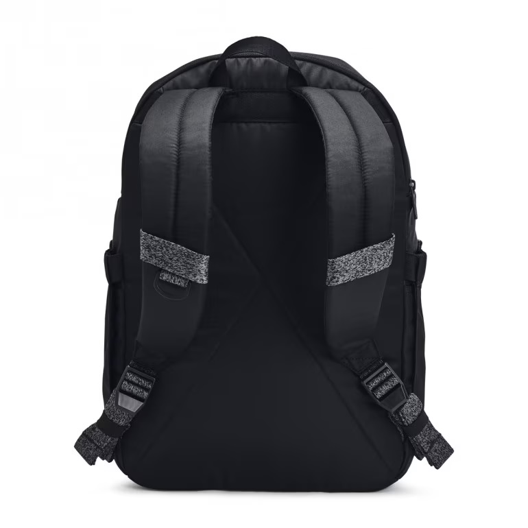 UNDER ARMOUR PLECAK STUDIO CAMPUS 001