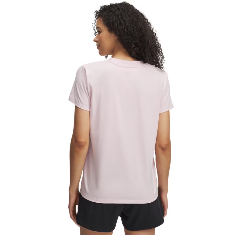 UNDER ARMOUR KOSZULKA DAMSKA RIVAL CORE PRIME 648