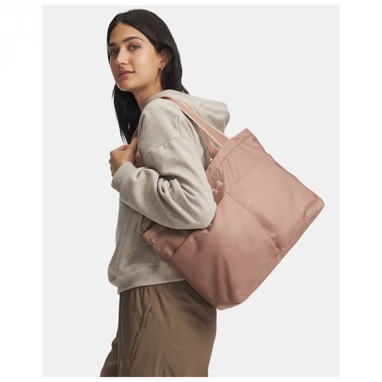 UNDER ARMOUR TORBA STUDIO LITE TOTE 201