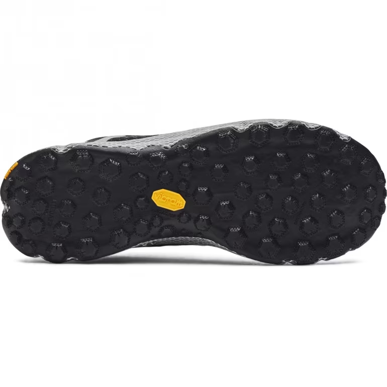 UNDER ARMOUR BUTY HOVR DS RIDGE SPD