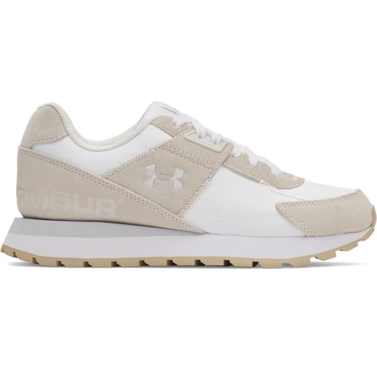 UNDER ARMOUR BUTY DAMSKIE ESSENTIAL RUNNER 108