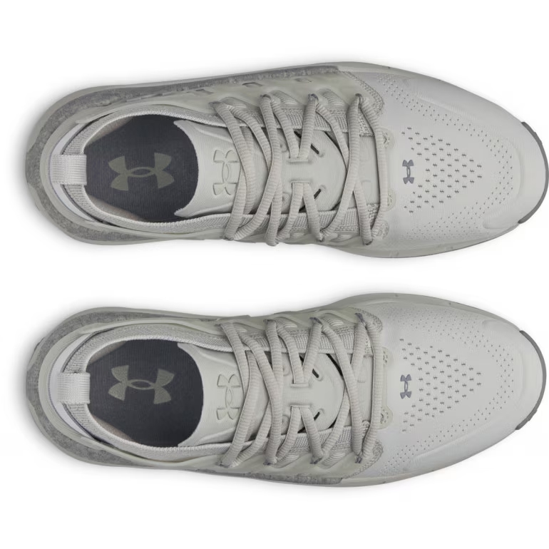UNDER ARMOUR BUTY PHANTOM X 069