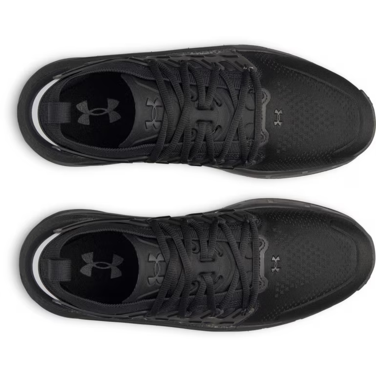 UNDER ARMOUR BUTY PHANTOM 008