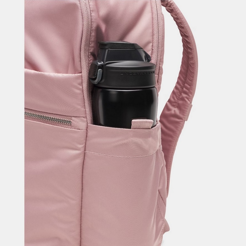 UNDER ARMOUR PLECAK STUDIO CAMPUS 673