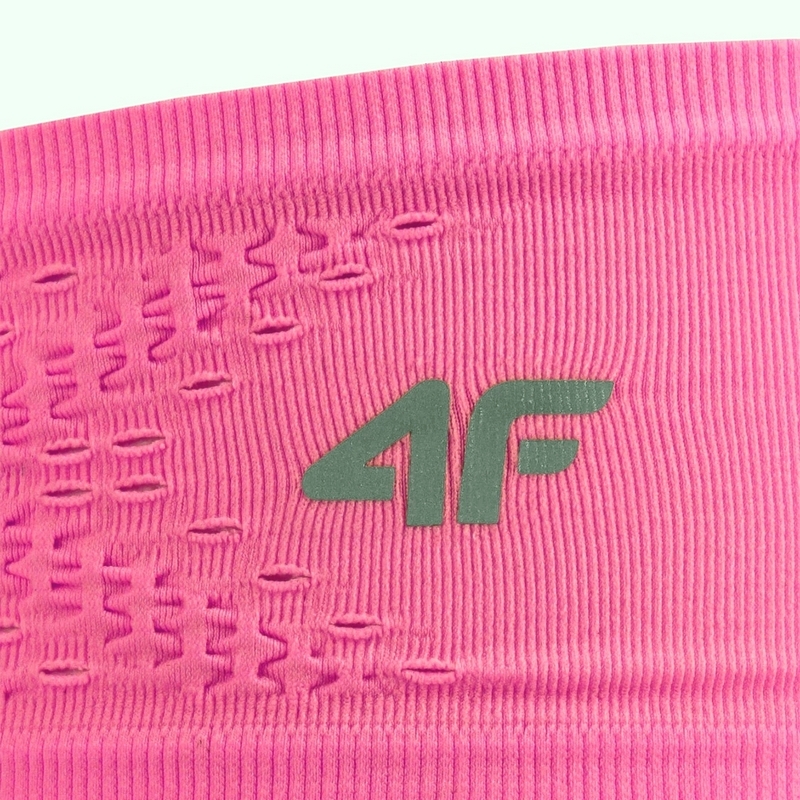 4F OPASKA DO BIEGANIA U051