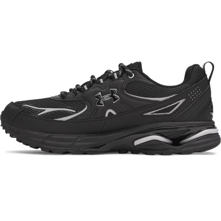 UNDER ARMOUR BUTY APPARITION TECH 001