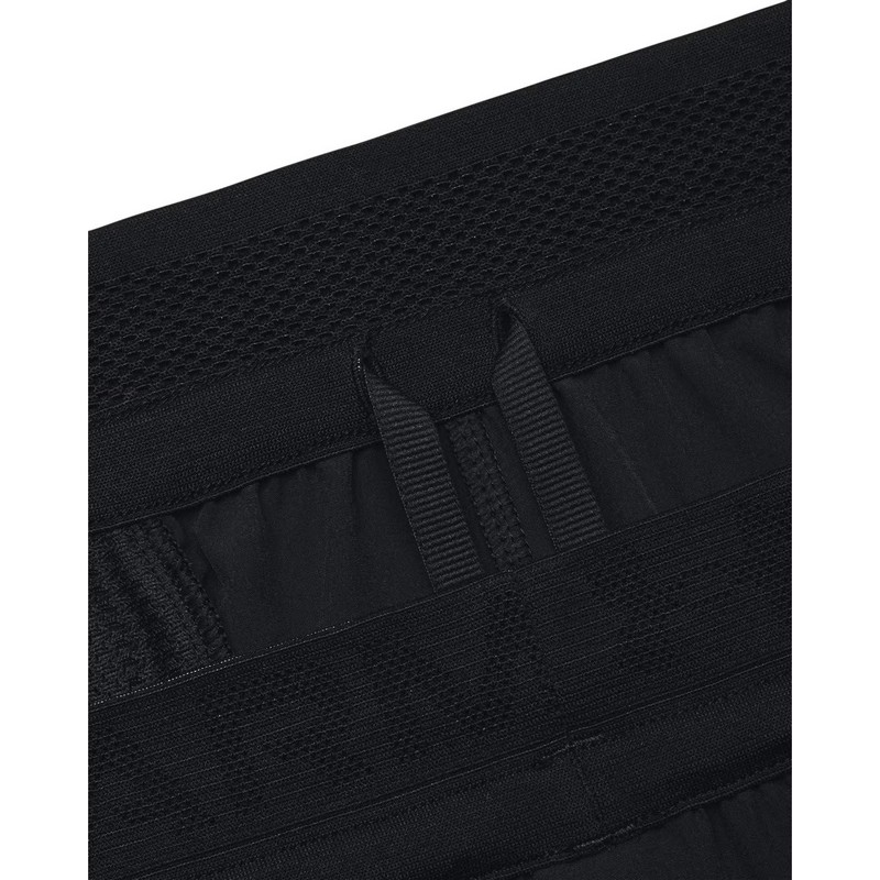 UNDER ARMOUR SZORTY VANISH ELITE