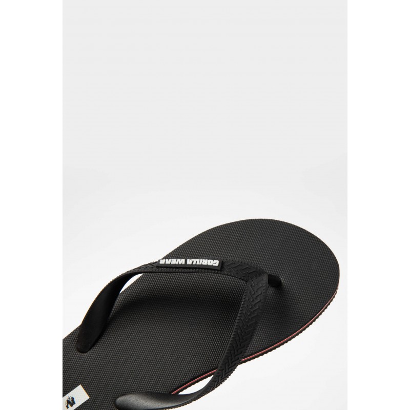 GORILLA WEAR KLAPKI JAPONKI KOKOMO FLIP-FLOPS