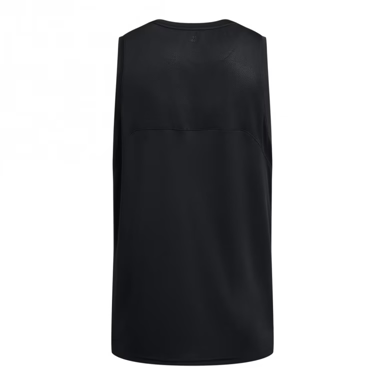 UNDER ARMOUR TANK TOP BASELINE PERFORMANCE 001