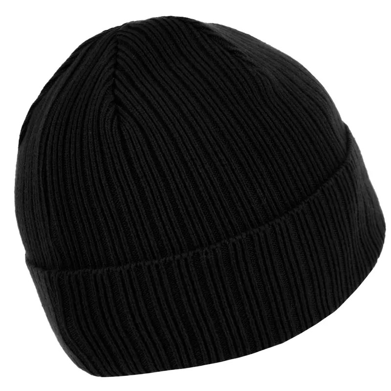 PIT BULL CZAPKA SILVAS BLOOD DOG BLACK