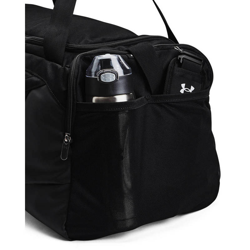 UNDER ARMOUR TORBA UNDENIABLE 5.0 LARGE 001