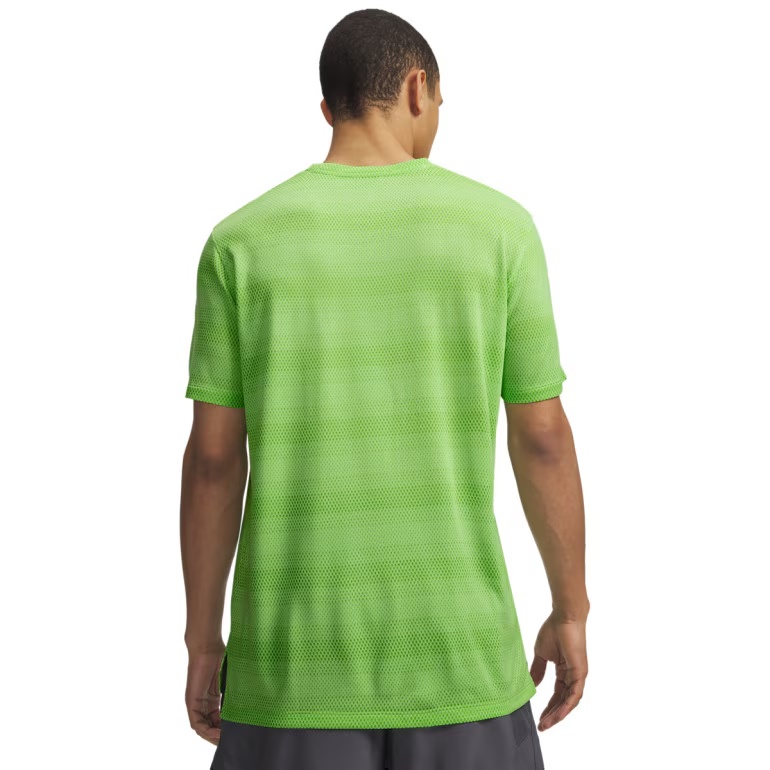 UNDER ARMOUR KOSZULKA VELOCITI 712