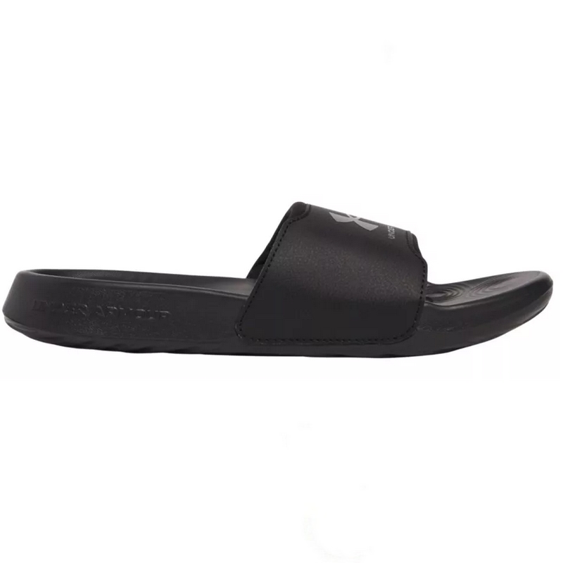 UNDER ARMOUR KLAPKI INGNITE SELECT 002
