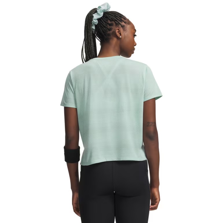 UNDER ARMOUR KOSZULKA VELOCITI 703