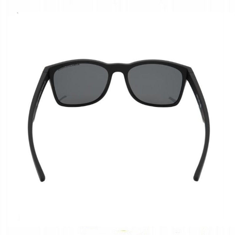 PIT BULL OKULARY PRZECIWSŁONECZNE SEASTAR BLACK