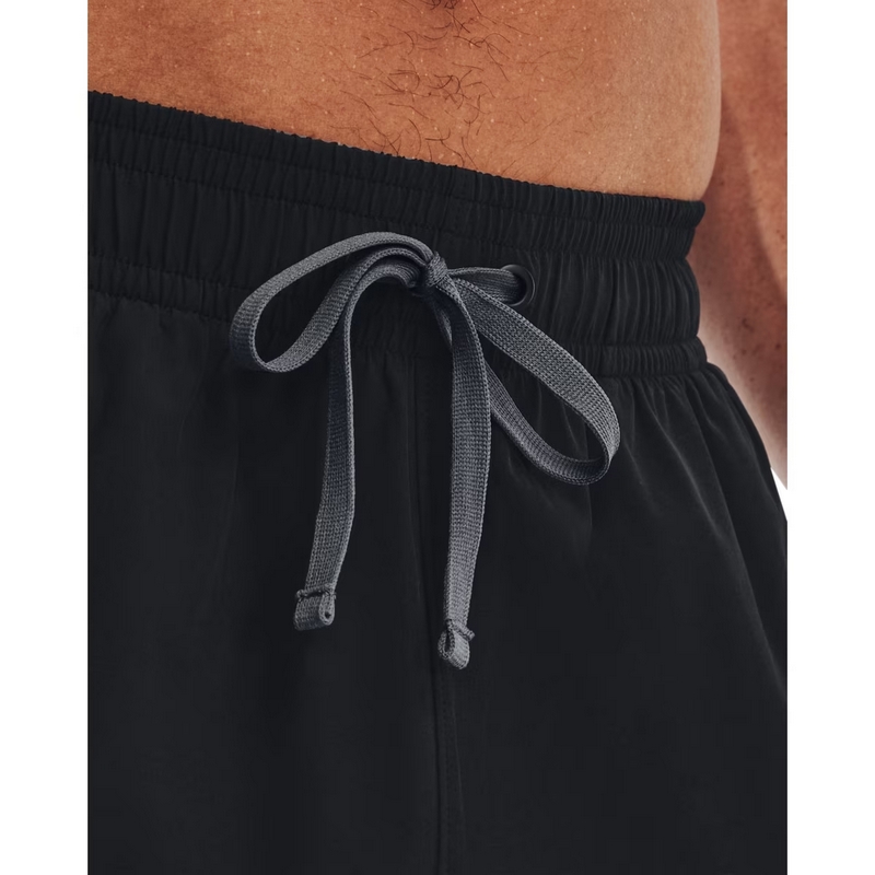 UNDER ARMOUR SZORTY BASELINE WOVEN 001