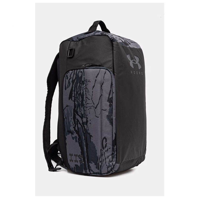 UNDER ARMOUR TORBA PLECAK CONTAIN DUO DUFFLE SMALL 003