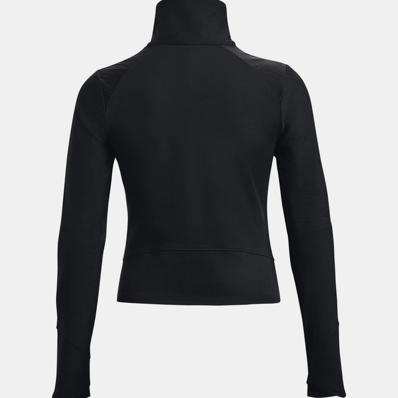 UNDER ARMOUR BLUZA MERIDIAN NOVELTY