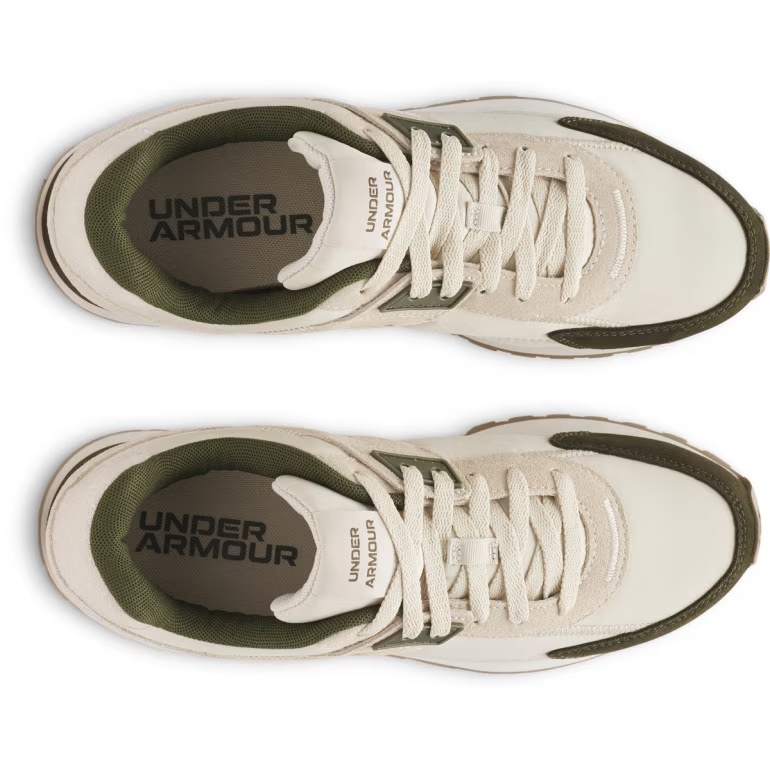 UNDER ARMOUR BUTY ESSENTIAL RUNNER 289