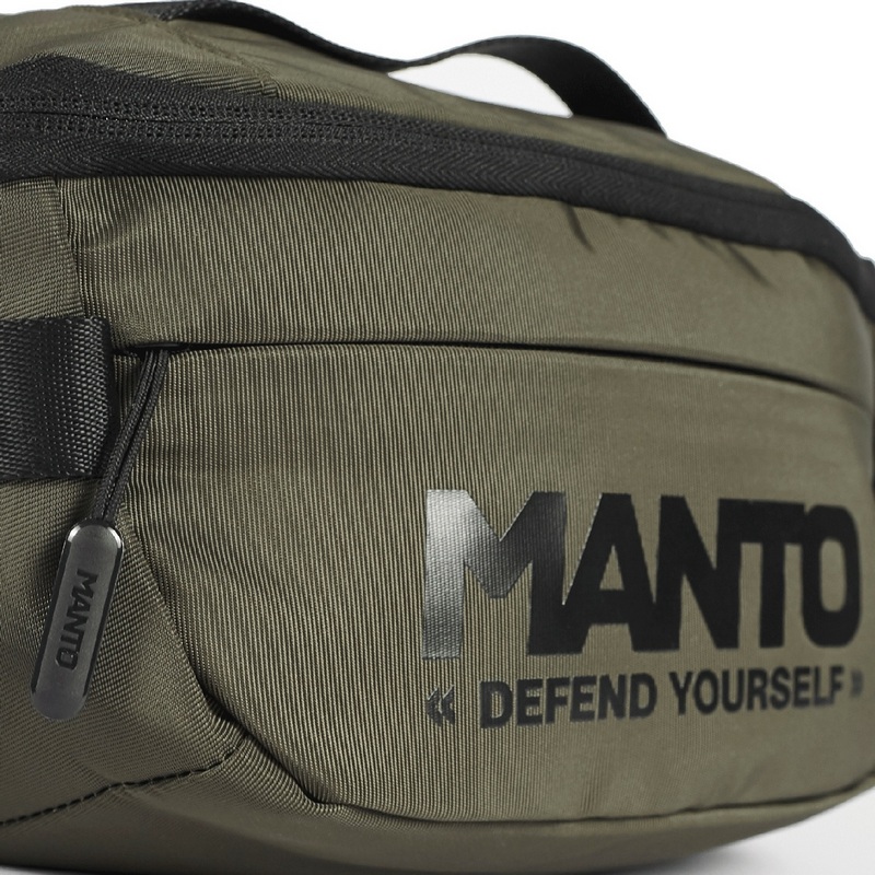 MANTO SASZETKA NERKA DEFEND