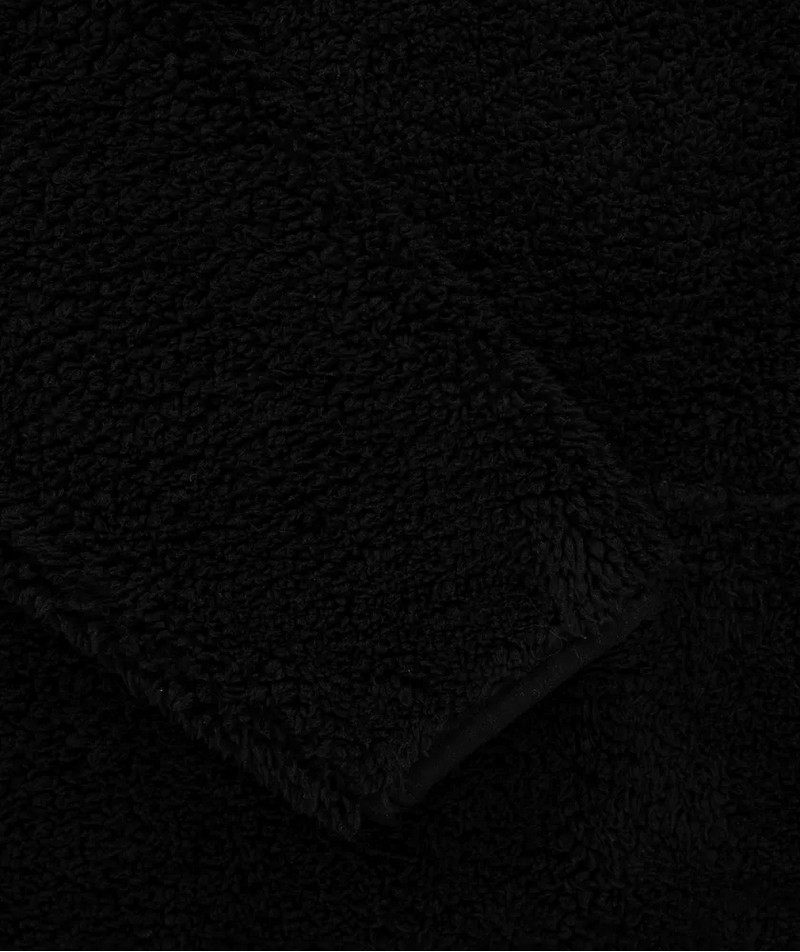 PIT BULL BLUZA ARAGONA BLACK