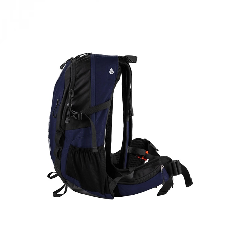 PIT BULL PLECAK SPORTOWY TURYSTYCZNY PB SPORTS NAVY