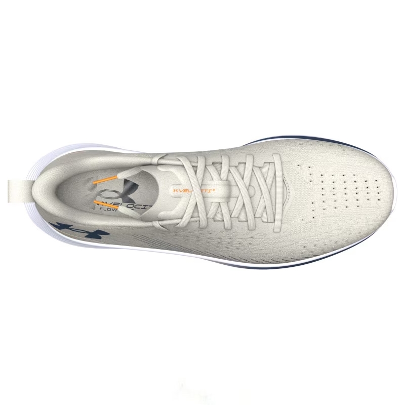 UNDER ARMOUR BUTY FLOW VELOCITI 4