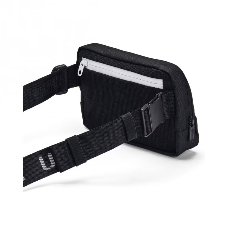 UNDER ARMOUR SASZETKA SPORTSTYLE XBODY 001