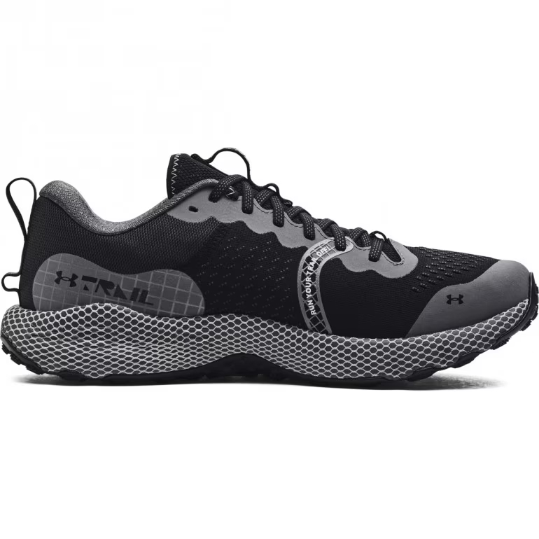 UNDER ARMOUR BUTY HOVR DS RIDGE SPD