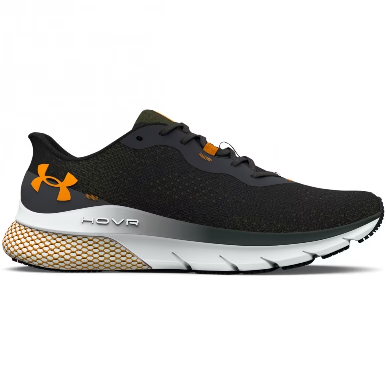 UNDER ARMOUR BUTY  HOVR TURBULENCE 2 004
