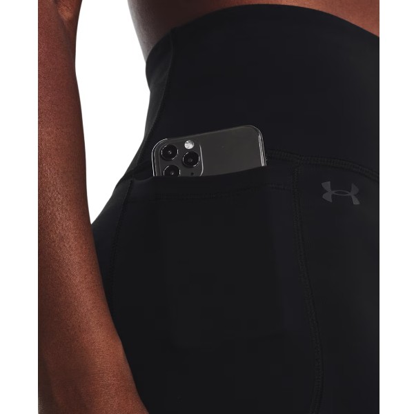 UNDER ARMOUR LEGGINSY MOTION ANKLE GRAPHIC