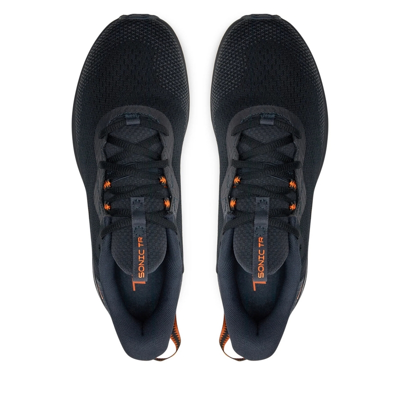 UNDER ARMOUR BUTY UNISKES HOVR SONIC TRAIL 002
