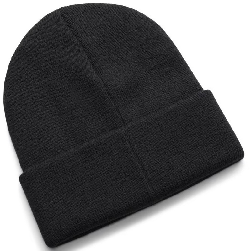 UNDER ARMOUR CZAPKA HALFTIME CUFF 001